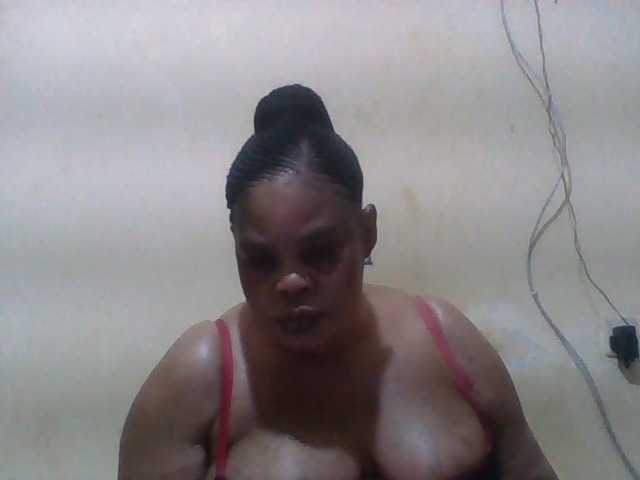 Sexydove