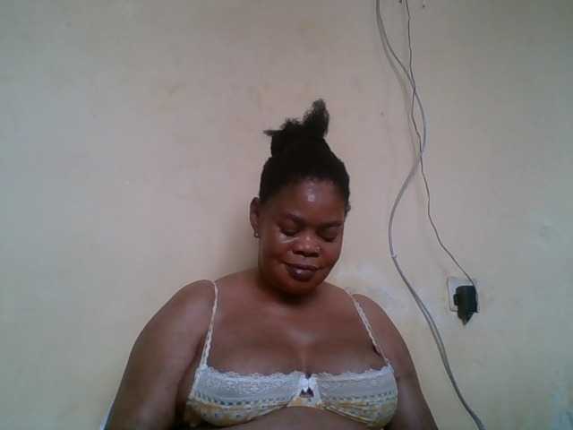 Sexydove
