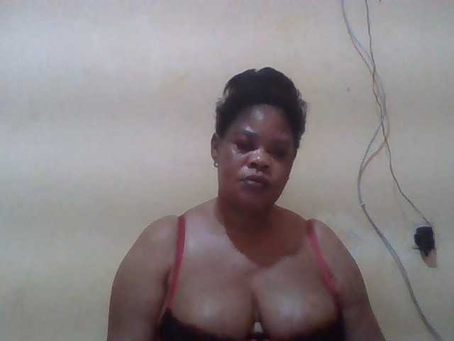 sexydove live sex
