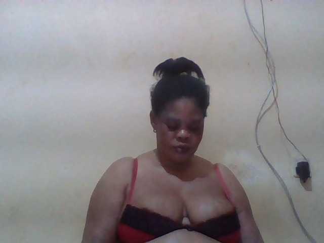 Sexydove