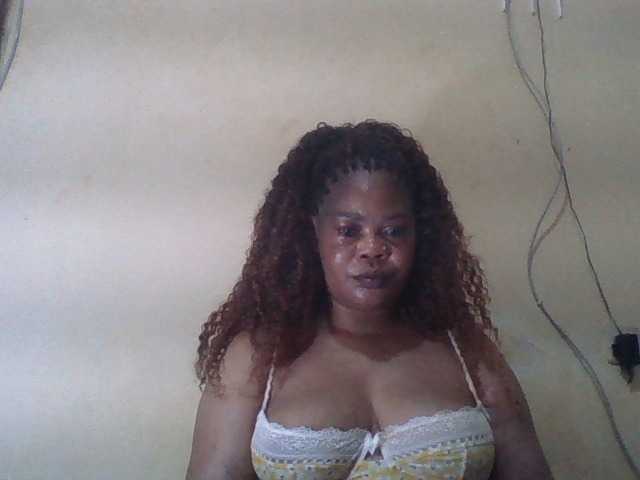 Sexydove