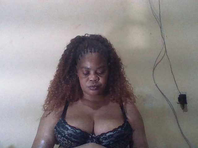 Sexydove