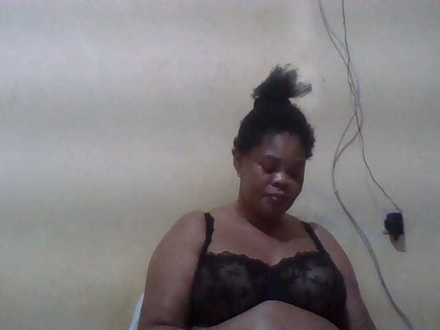 Sexydove
