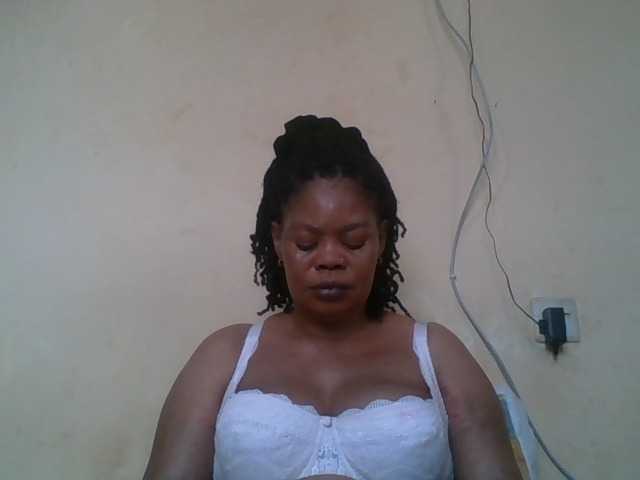 Sexydove's BongaCams show and profile