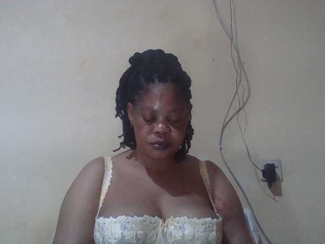 Sexydove's BongaCams show and profile