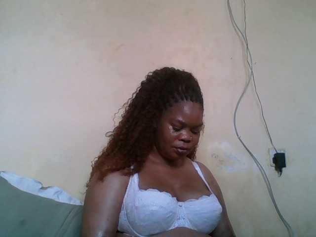 Sexydove