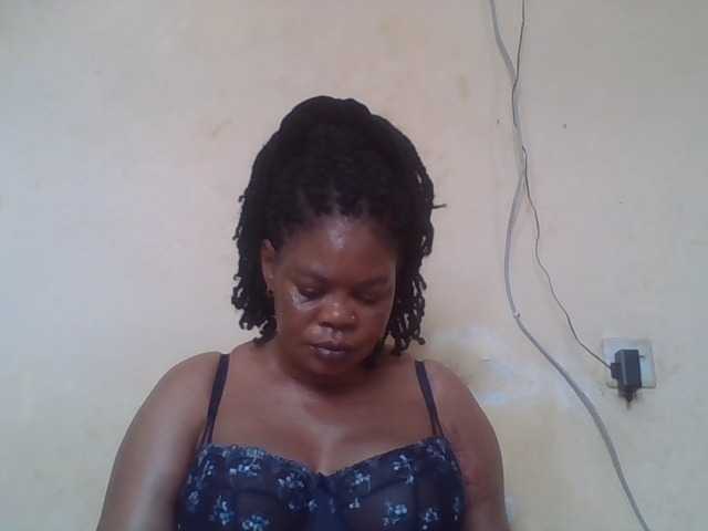 Sexydove's BongaCams show and profile