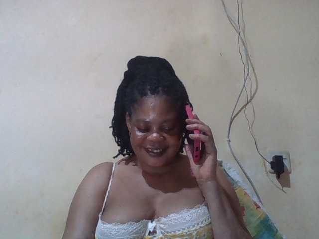 Sexydove Live Cam on BongaCams