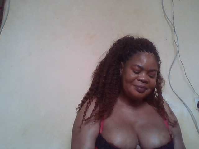 sexydove cam belle
