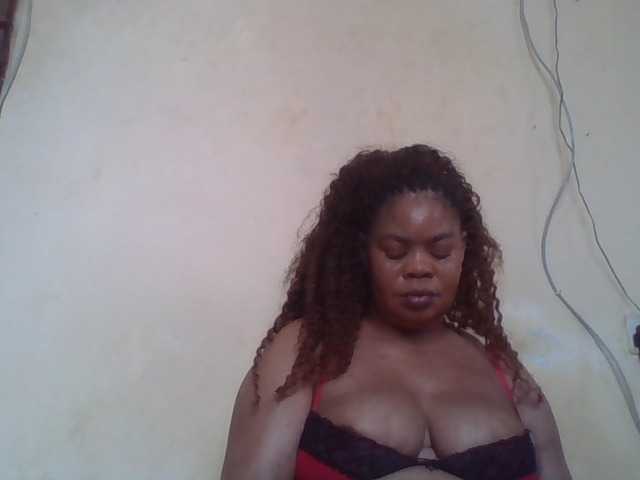 Sexydove
