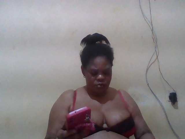 Sexydove