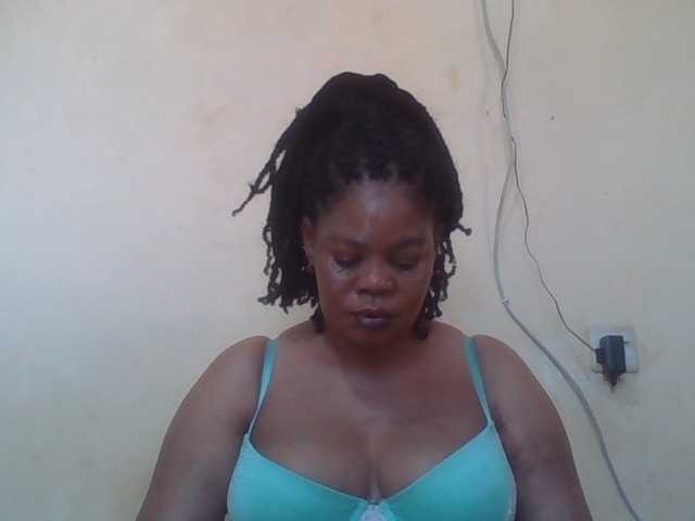 Sexydove's BongaCams show and profile