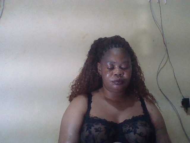 Sexydove