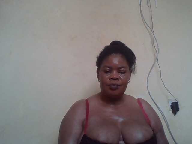 Sexydove