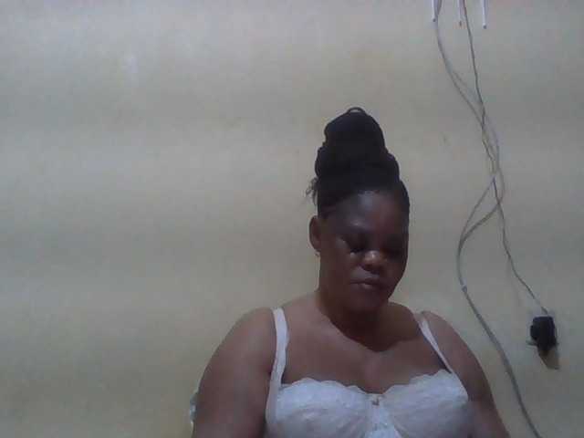 sexydove cam belle