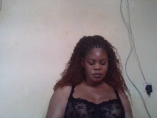 Sexydove
