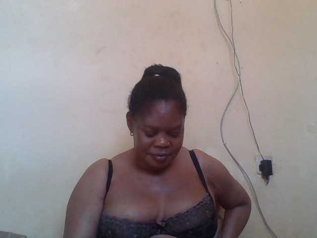 Sexydove