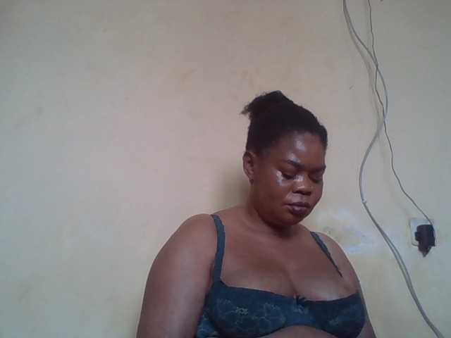 sexydove live sex show