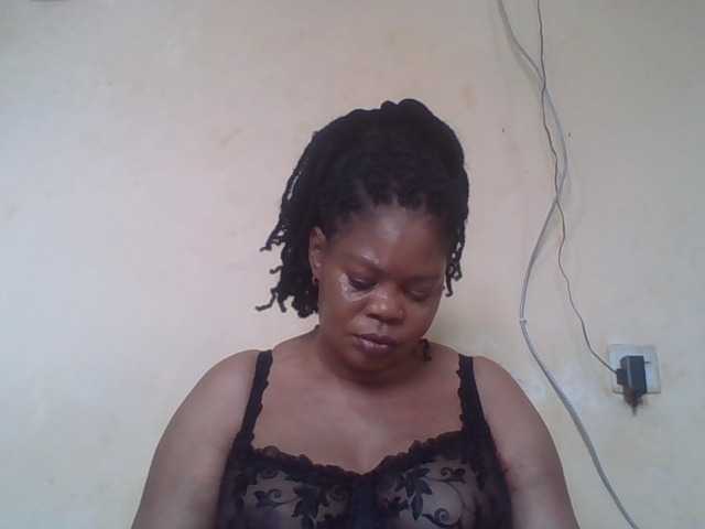 Sexydove's BongaCams show and profile