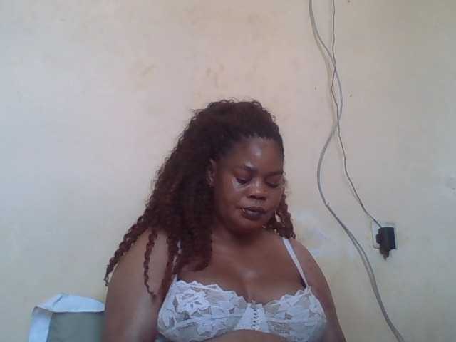 Sexydove