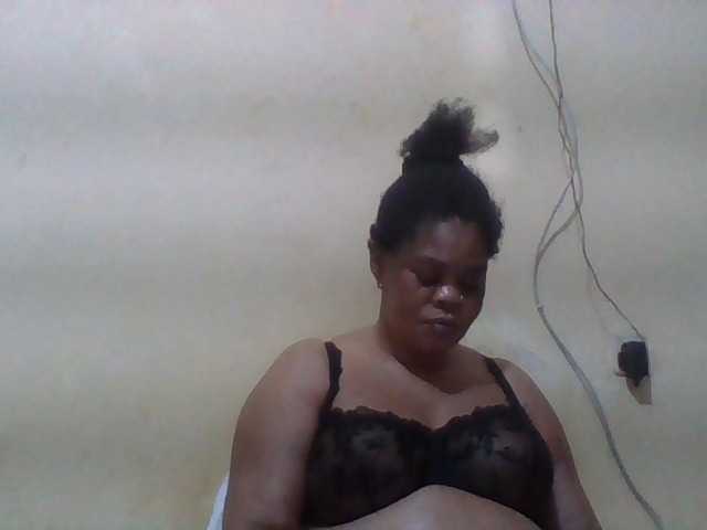 Sexydove