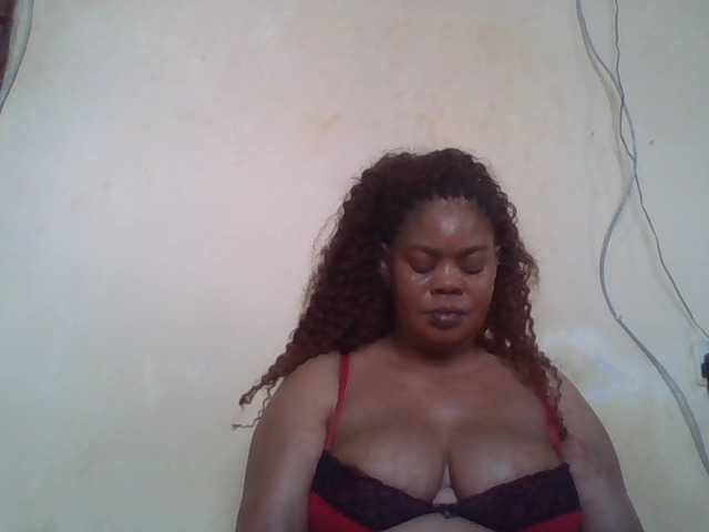 Sexydove