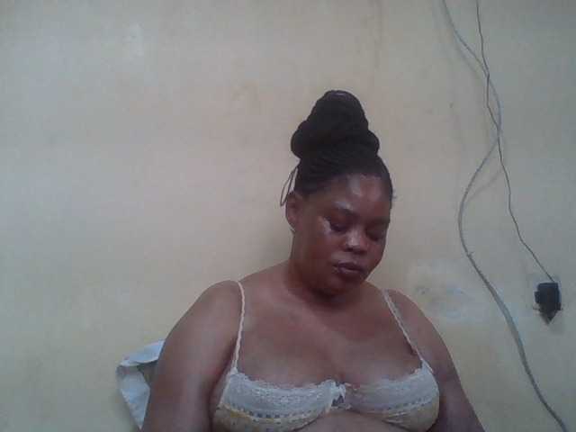 sexydove live sex show