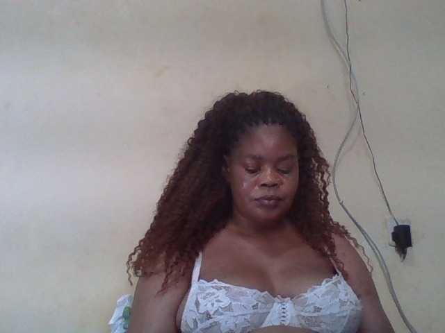 Sexydove Live Cam on BongaCams
