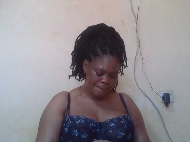 Sexydove's BongaCams show and profile