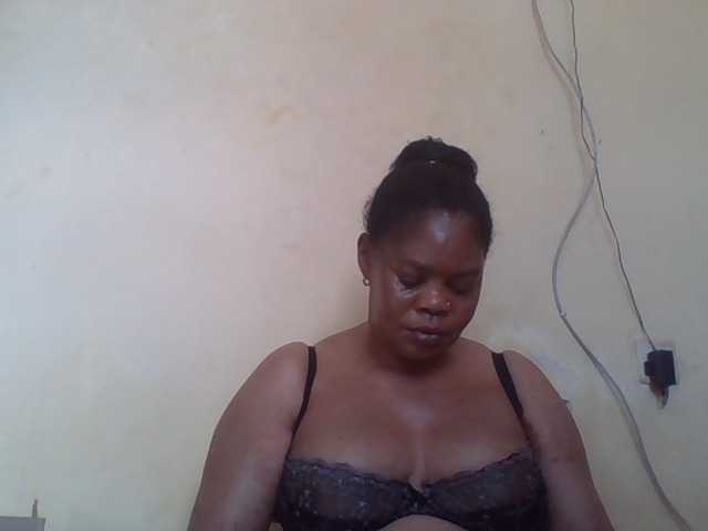 Sexydove