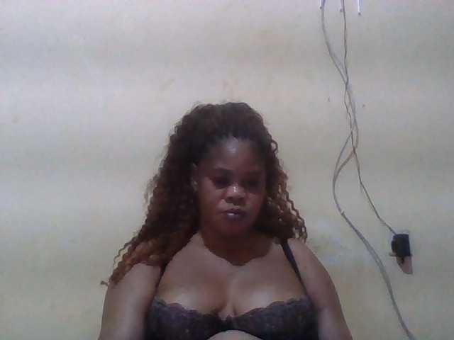 Sexydove