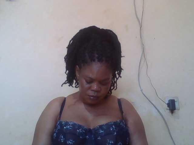 Sexydove's BongaCams show and profile