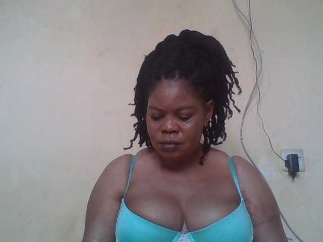 Sexydove Live Cam and Statistics on UnifiedCams