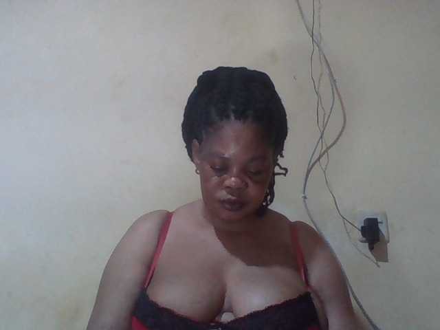 Sexydove's BongaCams show and profile