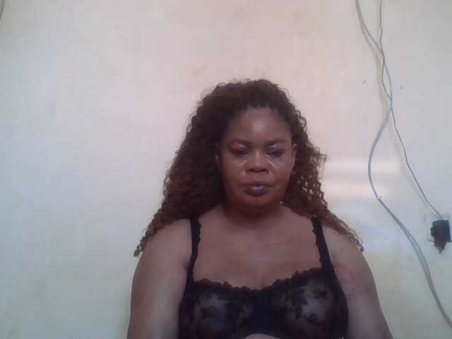 sexydove live sex show