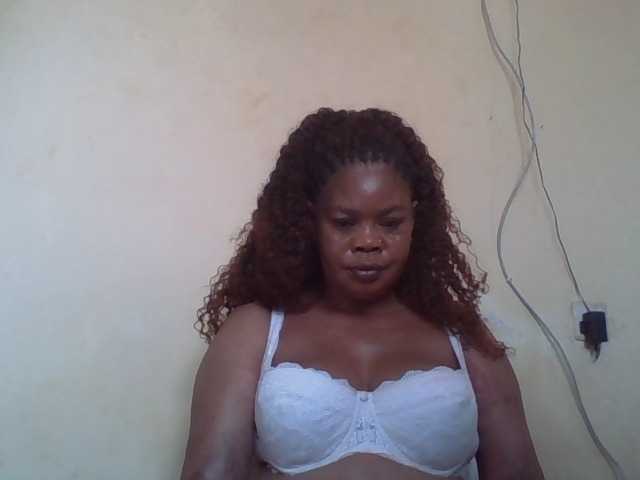 Sexydove live cam