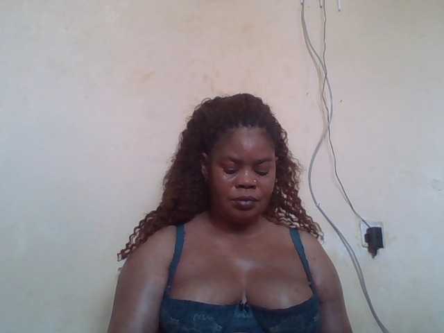 Sexydove