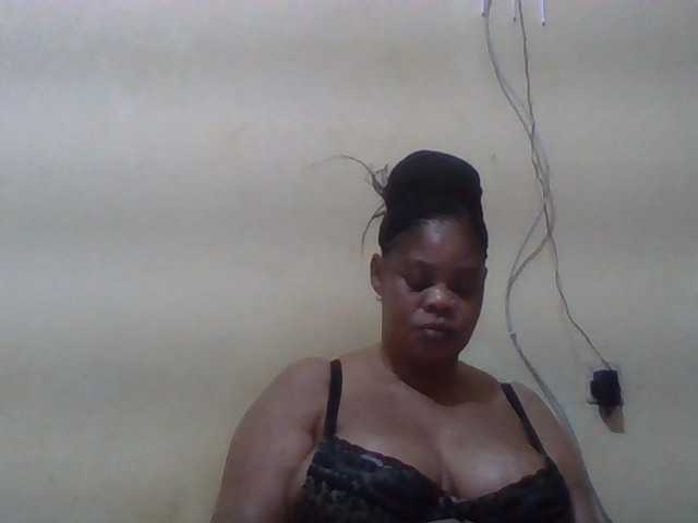 Sexydove