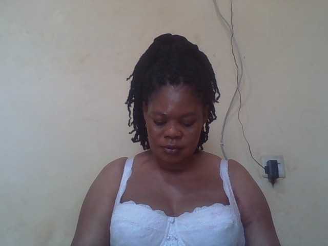 Sexydove's BongaCams show and profile