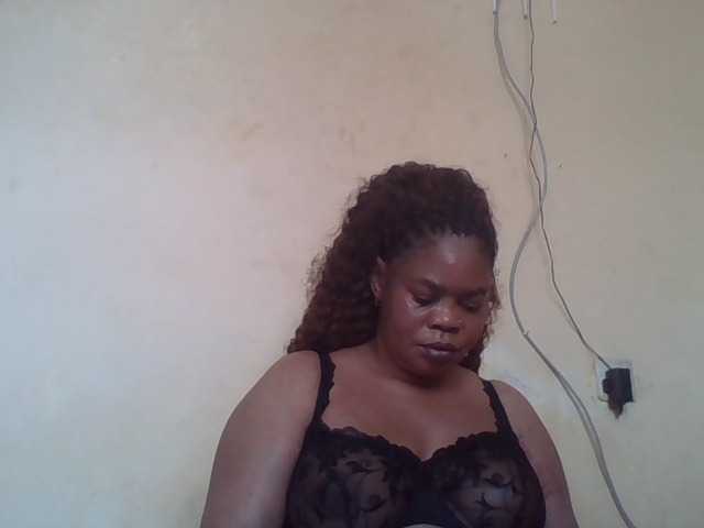 Sexydove