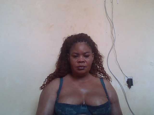 Sexydove