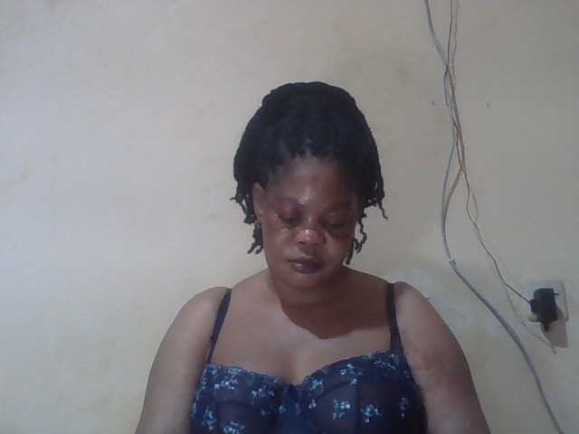 Sexydove's BongaCams show and profile