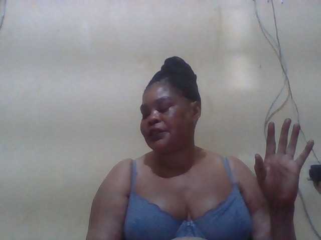Sexydove Live Cam on BongaCams