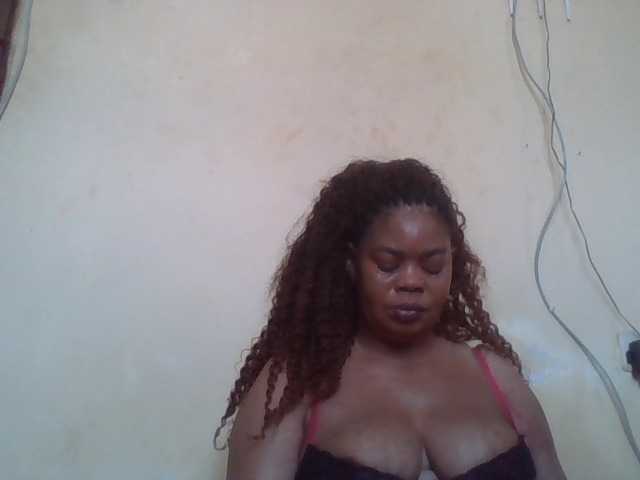 Sexydove