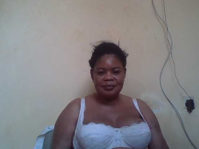 Sexydove