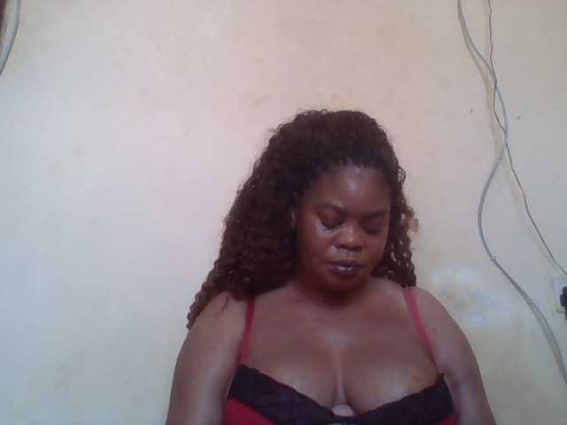 sexydove cam belle