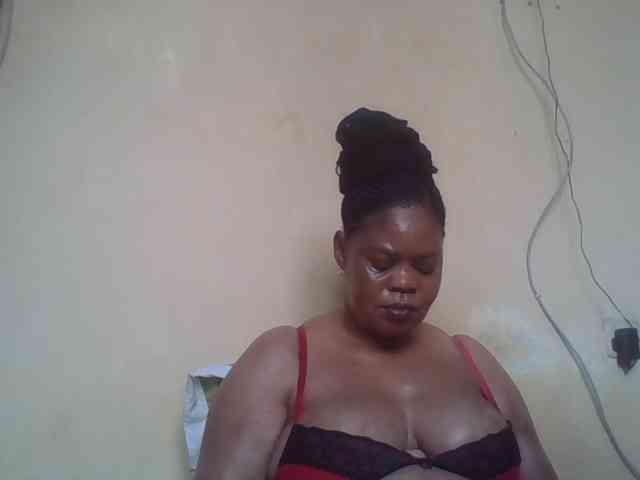 Sexydove webcam