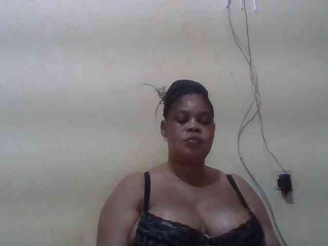 Sexydove webcam