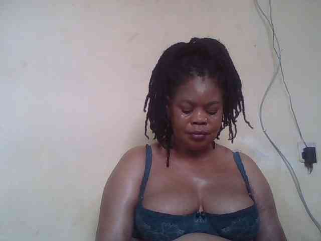 Sexydove Sexydove