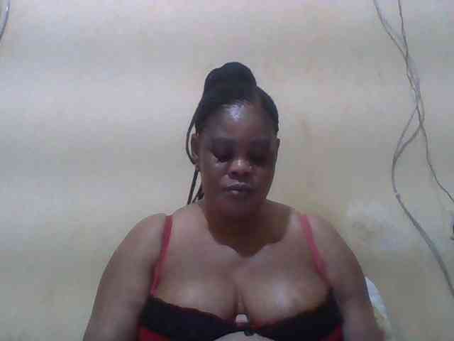 Sexydove webcam